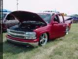 slamboree Show Images Page 2