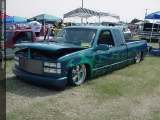 slamboree Show Images Page 2