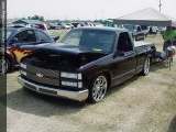 slamboree Show Images Page 3