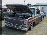 slamboree Show Images Page 3