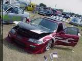 slamboree Show Images Page 3