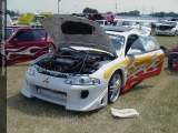 slamboree Show Images Page 3