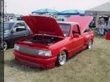 slamboree Show Images Page 4