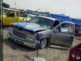 slamboree Show Images Page 5