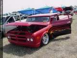 slamboree Show Images Page 5