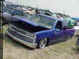 slamboree Show Images Page 5