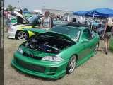 slamboree Show Images Page 6