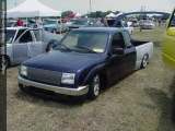 slamboree Show Images Page 6