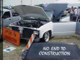 slamboree Show Images Page 6