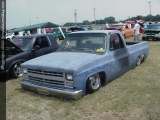 slamboree Show Images Page 6