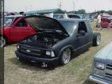 slamboree Show Images Page 6