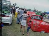 slamboree Show Images Page 7