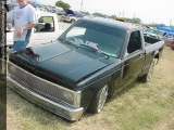 slamboree Show Images Page 7