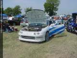 slamboree Show Images Page 7