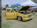 slamboree Show Images Page 7