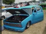 slamboree Show Images Page 8