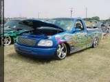 slamboree Show Images Page 9