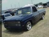 slamboree Show Images Page 9