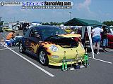 slamboree Show Images Page 3