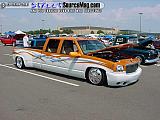 Slamboree Show Images Page 1