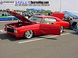 Slamboree Show Images Page 1