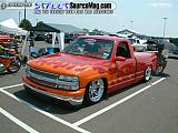 Slamboree Show Images Page 2