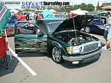 Slamboree Show Images Page 3