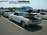 Slamboree Show Images Page 3