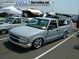 Slamboree Show Images Page 3