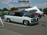 Slamboree Show Images Page 3