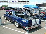 Slamboree Show Images Page 4