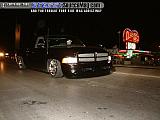 Slamboree Show Images Page 5