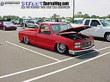 Slamboree Show Images Page 7