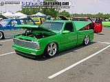 Slamboree Show Images Page 8
