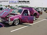 Slamboree Show Images Page 9