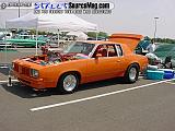 Slamboree Show Images Page 10