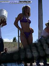 md Show Images Page 4