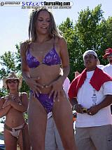 md Show Images Page 4