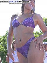 md Show Images Page 5