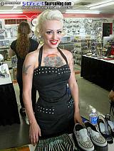 rat Show Images Page 2