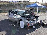 ImportsAtFirebird2004 Show Images Page 2