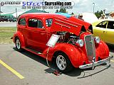 hotrodshow Show Images Page 1