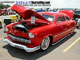 hotrodshow Show Images Page 1