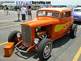 hotrodshow Show Images Page 3