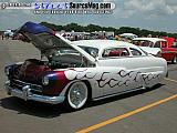 hotrodshow Show Images Page 4