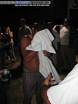 RA Show Images Page 3