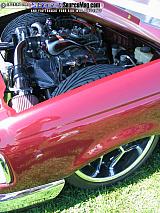 carlisle Show Images Page 1