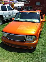 carlisle Show Images Page 2