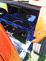 carlisle Show Images Page 2