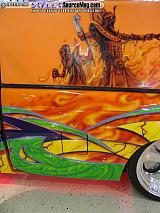 carlisle Show Images Page 3